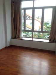 The Vesta (D15), Apartment #116870032